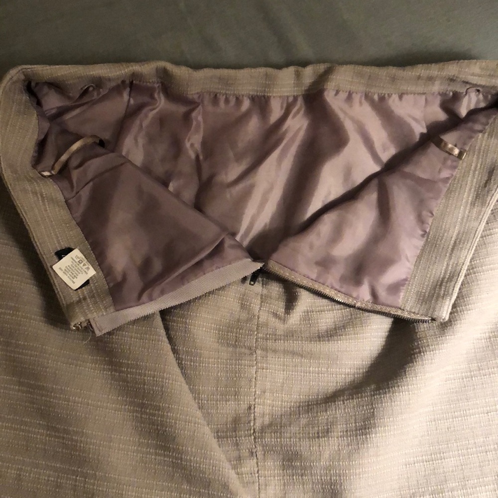 JCREW Skirt - Picture 4 of 7